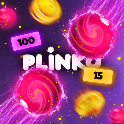 Super Plinko